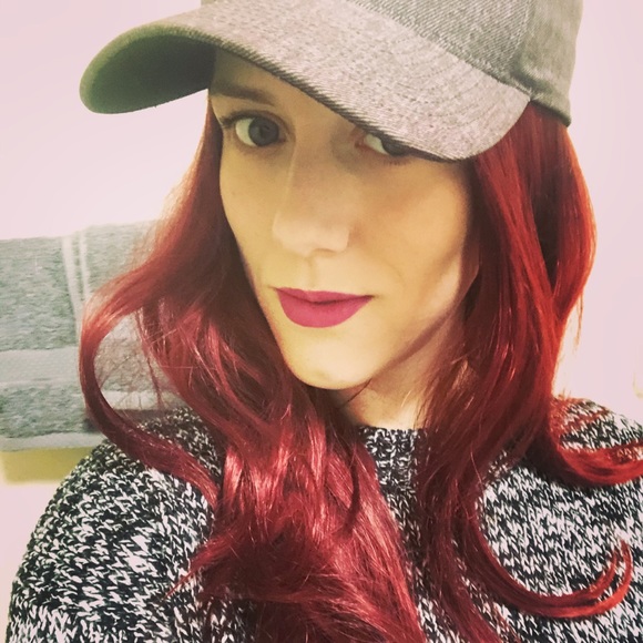 Meet your Posher, Charlie - Picture 1 of 1